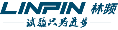 福州老板娘財(cái)務(wù)咨詢有限公司logo